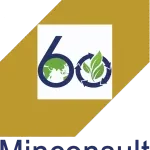 Minconsult company logo