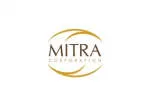 Mitra Valuers & Property Consultants company logo