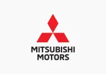 Mitsubishi Motors Malaysia Sdn Bhd company logo