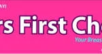 Mothers First Choice company logo