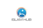 Muslim Hub Collection company logo