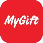 MyGift Universal Sdn Bhd company logo