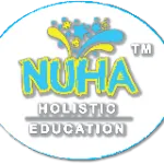 NUHA KIDS CARE CENTRE PLT company logo