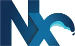 NX Dimensions Sdn. Bhd. company logo