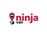 Ninjavan - Rimbayu company logo