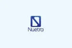 Nuetra Sdn Bhd company logo