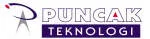 Nur Puncak Sdn Bhd company logo