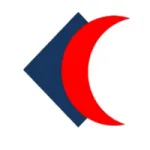 Nurikhwah Medical Services Sdn Bhd company logo