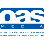 OAS MEDIA company logo