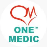 One Mobile Care SDN.BHD company logo