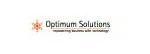 Optimum Solutions (Singapore) Pte Ltd company logo