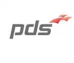 PDS International Pte Ltd company logo