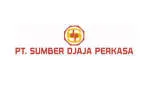 PERKASA SUMBER JAYA SDN BHD company logo