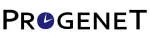 PROGENET INNOVATIONS SDN BHD company logo