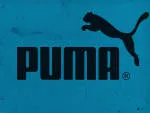 PUMA company logo