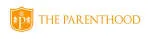 Parenthood Venture Sdn Bhd company logo