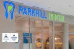 Parkhill Dental Sdn Bhd company logo