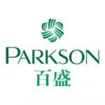 Parkson Private Label Sdn Bhd company logo