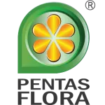 Pentas Flora Sdn Bhd company logo