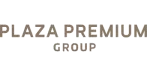 Plaza Premium Group company logo