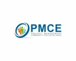 Polla Management Consultants PMCE Enterprise company logo