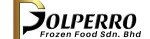 Polperro Holdings Sdn Bhd company logo