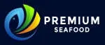 Premium Seafood Supply Sdn Bhd company logo
