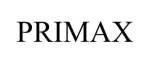 Primax Amazing Sdn Bhd company logo