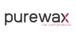 Purewax (Branch Butterworth) company logo