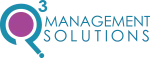 Q3 Management Solutions Sdn Bhd company logo