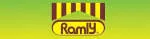 RAMLY FOOD INDUSTRIES SDN BHD company logo