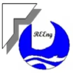 Reactive Energy Sdn Bhd company logo