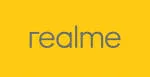 Realme Malaysia company logo