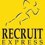 Recruit Express Service Sdn bhd company logo