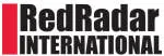 RedRadar International Sdn Bhd company logo