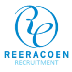 Reeracoen Malaysia company logo