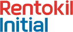Rentokil Initial company logo
