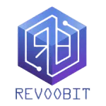 Revoobit Sdn. Bhd. company logo