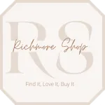 Richmore Eduqids company logo