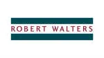 Robert Walters company logo