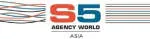 S5 Eurasia Global Business Service Centre Sdn Bhd company logo