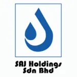 SATU PERMAJU DEVELOPMENT SDN BHD company logo