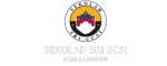 SEKOLAH SRI UCSI company logo