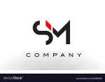 SM Unique Mailing Service Sdn. Bhd company logo