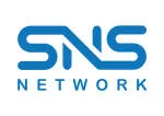 SNS Network (M) Sdn Bhd company logo