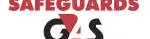 Safeguard G4S Sdn Bhd company logo