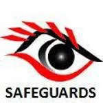 Safeguards Secure Solution Sdn Bhd company logo
