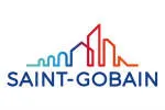 Saint-Gobain (M) Sdn Bhd company logo