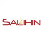 Salihin Consulting Group Sdn Bhd company logo