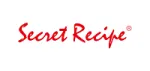 Secret Recipe Manufacturing Sdn Bhd company logo